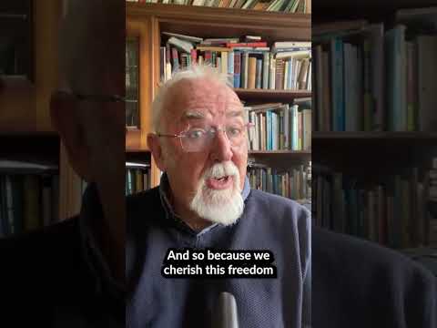 Pastor Clive’s trial date moved to 17 December