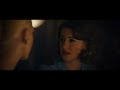 On Swift Horses 2025 U S TV Spot Intimate Story