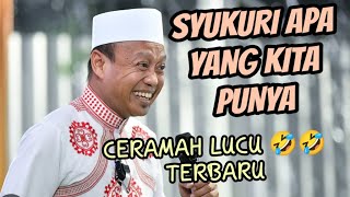 Download lagu CERAMAH USTADZ DAS'AD LATIF TERBARU - SYUKURI APA YANG KITA PUNYA mp3 Download lagu CERAMAH USTADZ DAS'AD LATIF TERBARU - SYUKURI APA YANG KITA PUNYA mp3
