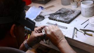 preview picture of video 'Jewelry Repair Woodland Hills CA. 91364'
