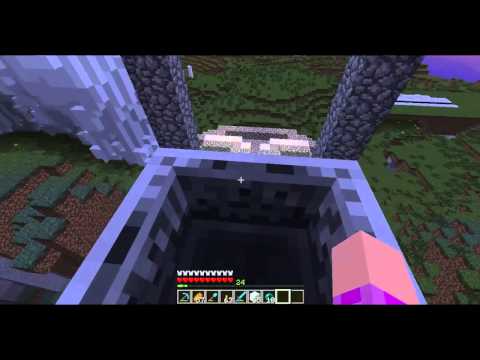 Majnuj 61. díl - Seznam věcí