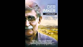 Mario Batkovic DER IMKER "SOUNDTRACK"  ( Apis Humanus )