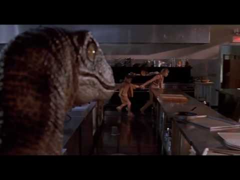 Les Témoins de Jéhovah (une daube parodique)