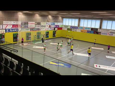 Mersch75 S1 HC Berchem (47) - (17) HB Mersch75 09.04.2021
