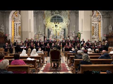 Suspîr da l'anime, Oreste Rosso