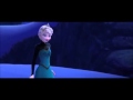 Frozen Let It Go English feat. German Version ...