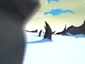 Disney Pixar And Troublemaker Ice Age 1995 VHS Promo Now Available