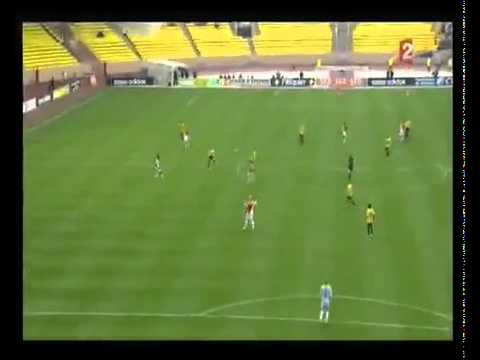 Le but de boudebouz vs monaco