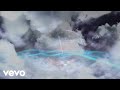 Lugo - Better than the real thing