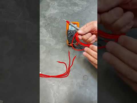 COMO IDENTIFICAR A FASE!