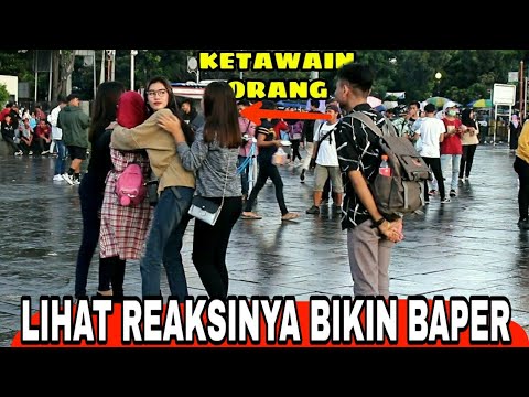 prank-ketawain-orang-reaksinya-bikin-ngakak
