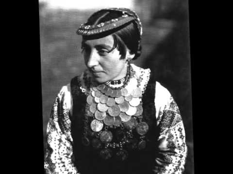 Puiu Nastase- Rapangalita -subscribe my channel-@PuiuNastaseRo