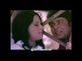 O Jaan E Mann Chhalia 1973 Film RD Burman