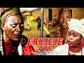 Erujeje Aye - A Nigerian Yoruba Movie Starring Abeni Agbon | Fatai Odua