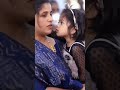 உங்களுக்கு பிறந்த முதல் குழந்தை C M Me Marri