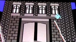 Demo of Commodore 64 Book - How to get on your Apple ipad