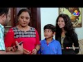 Uppum Mulakum ലച്ചുവിന്റെ പടം മാഗസിനിൽ Flowers EP 196
