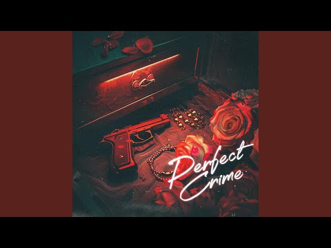 Perfect Crime