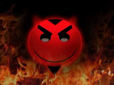 D.M.K ft F-tim & Ada ~ TBA PARTY