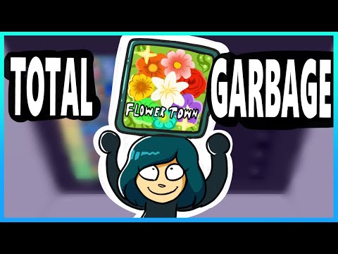 Ranking ALL The 3DS Streetpass Games