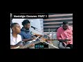 PSQUARE Miss You Die LIVE STUDIO COVER By Nkpume Charles