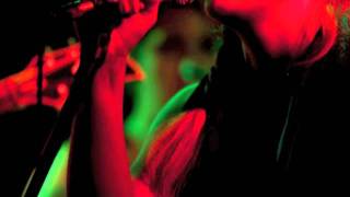 An Afternoon Laughing (cover by Dave &amp; Marissa)