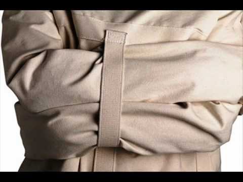 Κοινός Θνητός & Κ.Π.Ρ - Μυστικό Χαρτί