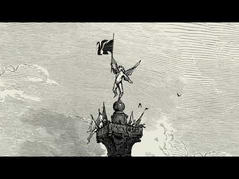 Les damnés de la Commune