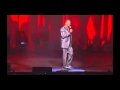 Mike Epps - I'm on everything (Sample from Bad meets Evil)