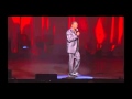 Mike Epps - I'm on everything (Sample from Bad ...