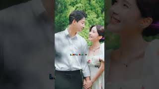 Download lagu lagta Nahi Dil Tere Bina nagpuri lyrics video mp3