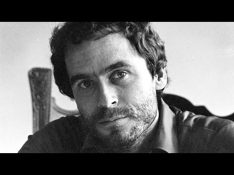 Ted Bundy | True Crime | Doku