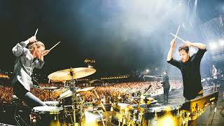 Foster The People | The Truth -  Live at The Village (Slowed + Reverb) | Chexxas