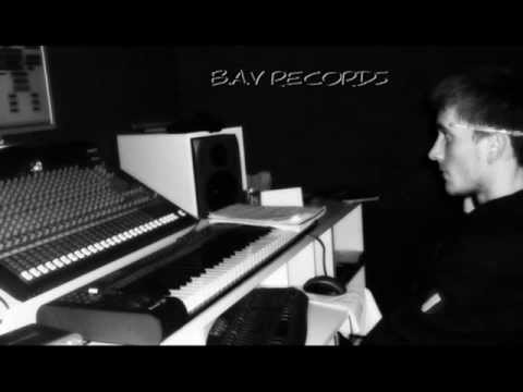 Ony ft.mc Blero - kush ju ka thene