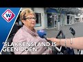 Gemeente Den Haag wil snelheidslimiet voor scootmobielen halveren - OMROEP WEST