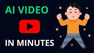 The Ultimate Guide to Create AI Explainer Video For YouTube (Step-by-Step 2025) 🎬