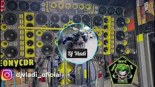 NO LO PERDONA DIOS - AVENTURA (INTRO ACAPELLA) REMASTERD BASS / PARA MUSICÓLOGOS 🔊