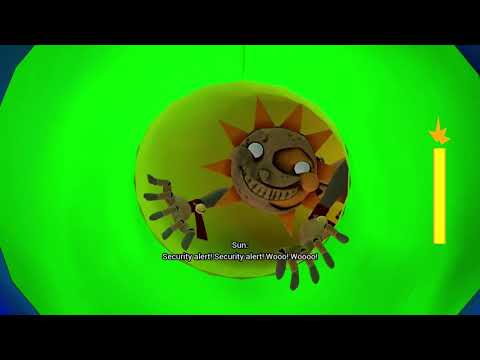 What happens if you try to get back into the daycare after getting banned?