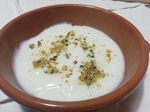 Biancomangiare | SAPOR DI MEDIOEVO - Regia Medievalis (Projekt Lazarus Sicilia)