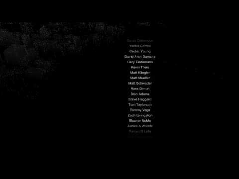 Watch Dogs: Ending After "Credits" [FULL]