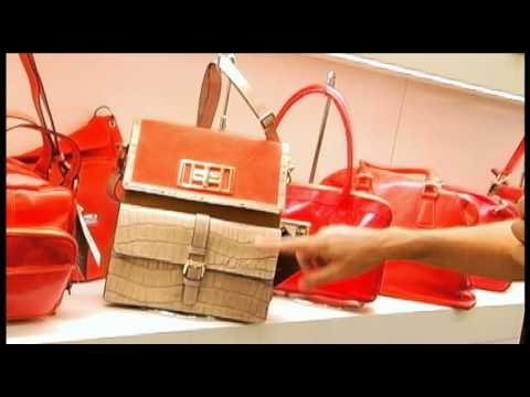 Mundo Fashion   Gleire