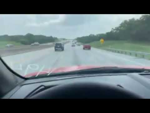 Gear Ratio Comparison