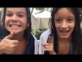 DESAFIO DA PISCINA