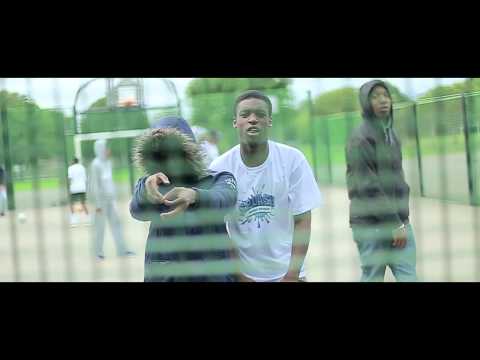 SNK X Taze SMG - Big Whoosh | @PacmanTV @TazeSMG