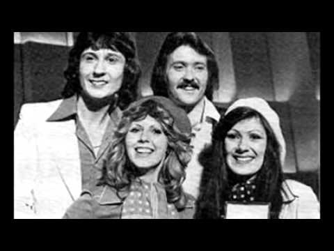 Video thumbnail for Blame It On the Boogie