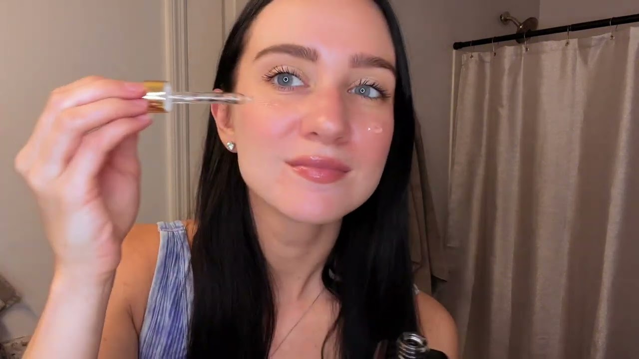 Reviews – Impressionz® Beauty, Skincare, Cosmetics &Amp; Makeup Tools The Secret To Ageless Skin: Snail Facial Elixir Revealed