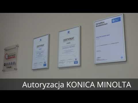 download lagu mp3 mp4 Dzierawa Kserokopiarek Katowice, download lagu Dzierawa Kserokopiarek Katowice gratis, unduh video klip Dzierawa Kserokopiarek Katowice