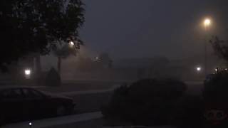 7 СТРАННЫХ ЯВЛЕНИЙ В ПРИРОДЕ, СНЯТЫХ НА КАМЕРУ