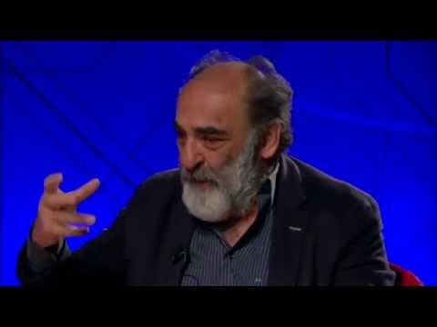 Alessandro Haber “Il Ciclone? Un gioiellino, ma Pieraccioni è ripetitivo”