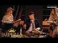 Andrej Lukas Mia Bella